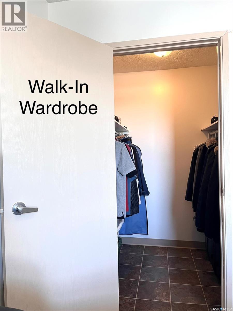 308 102 Manor Drive, Nipawin, Saskatchewan  S0E 1E0 - Photo 27 - SK027576