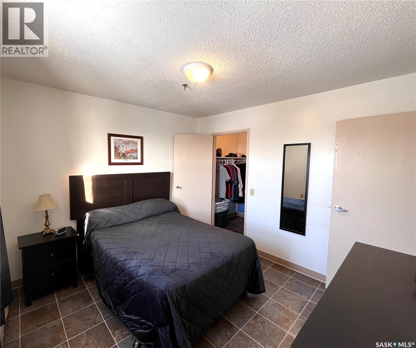 308 102 Manor Drive, Nipawin, Saskatchewan  S0E 1E0 - Photo 23 - SK027576