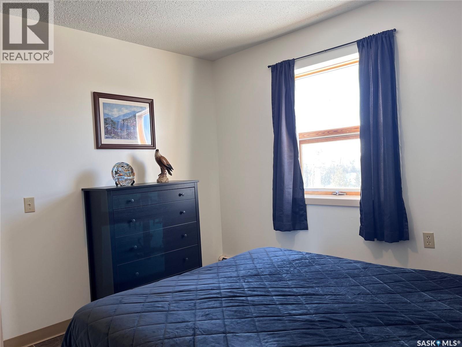 308 102 Manor Drive, Nipawin, Saskatchewan  S0E 1E0 - Photo 25 - SK027576