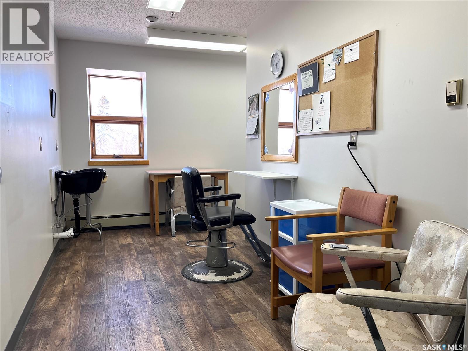 308 102 Manor Drive, Nipawin, Saskatchewan  S0E 1E0 - Photo 5 - SK027576