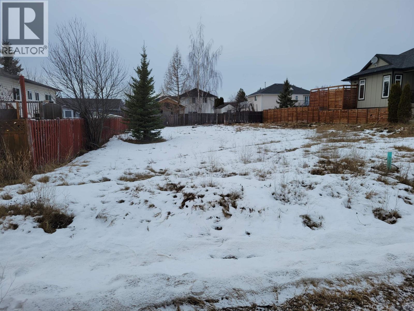 3461 Hargreaves Avenue, Vanderhoof, British Columbia  V0J 3A0 - Photo 1 - R3092558