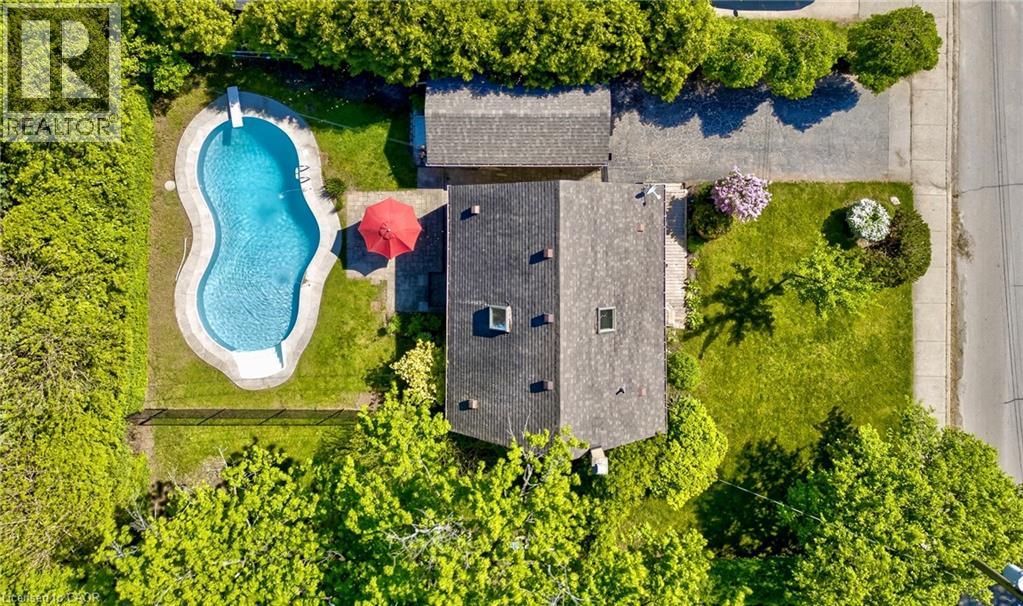 2067 Maplewood Drive, Burlington, Ontario  L7R 2C6 - Photo 35 - 40805859