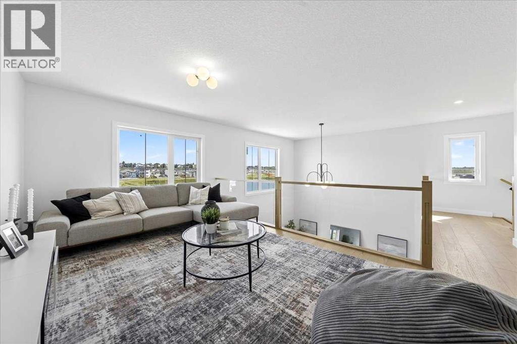 7 Lakewood Point, Strathmore, Alberta  T1P 0G7 - Photo 19 - A2282987