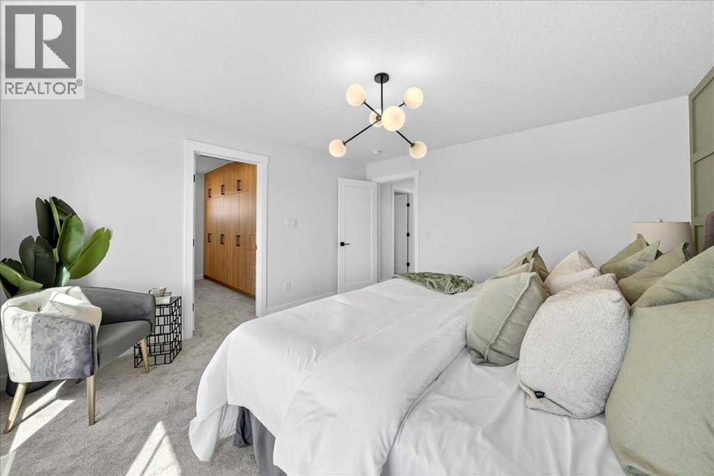 7 Lakewood Point, Strathmore, Alberta  T1P 0G7 - Photo 26 - A2282987