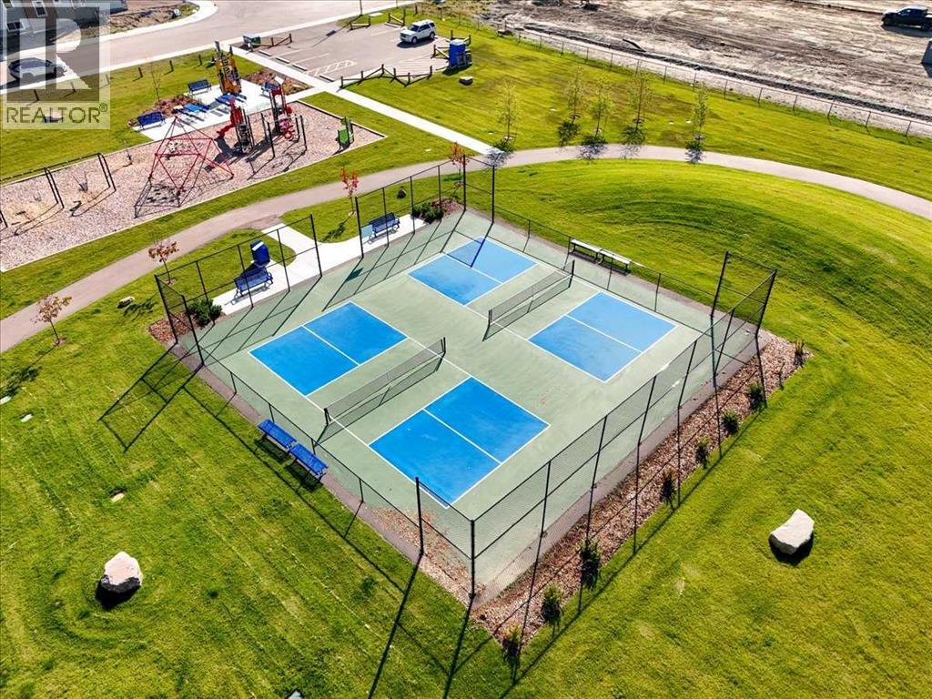 7 Lakewood Point, Strathmore, Alberta  T1P 0G7 - Photo 38 - A2282987