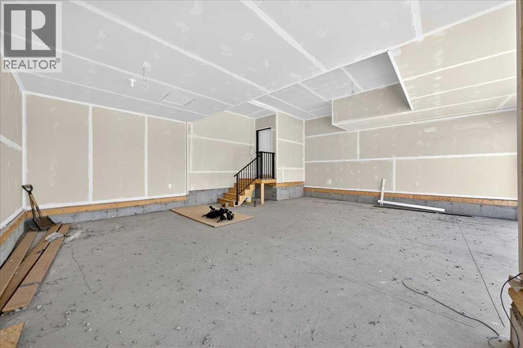 7 Lakewood Point, Strathmore, Alberta  T1P 0G7 - Photo 32 - A2282987