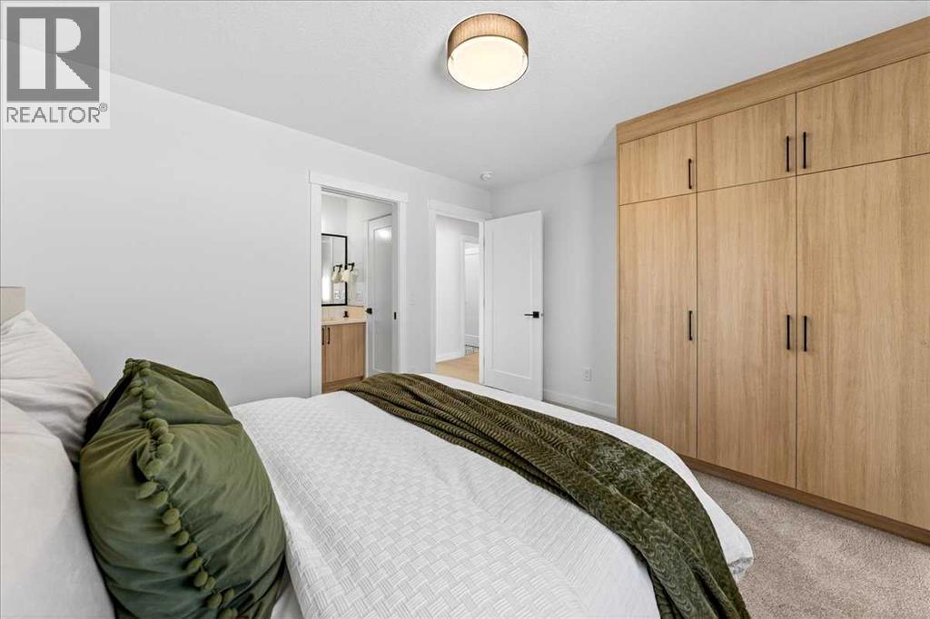 7 Lakewood Point, Strathmore, Alberta  T1P 0G7 - Photo 22 - A2282987