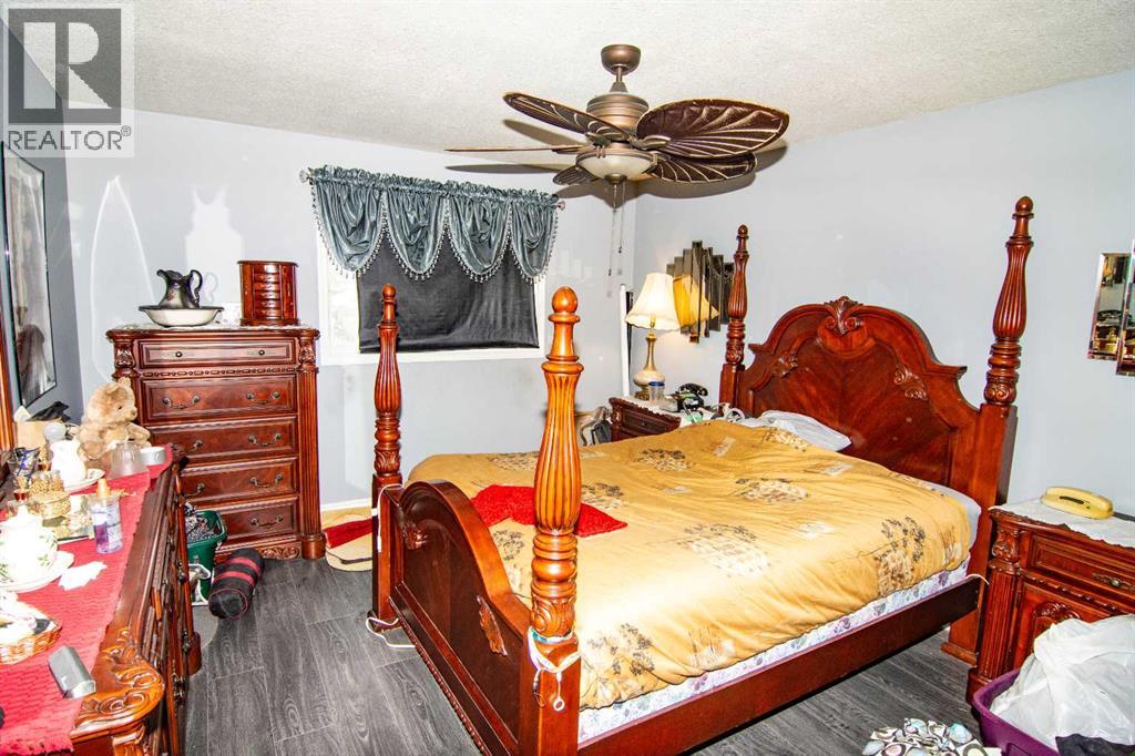 28, 1008 Woodside Way Nw, Airdrie, Alberta  T4B 2T7 - Photo 13 - A2285217