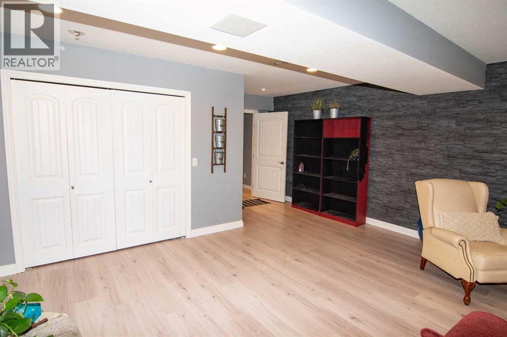 28, 1008 Woodside Way Nw, Airdrie, Alberta  T4B 2T7 - Photo 22 - A2285217