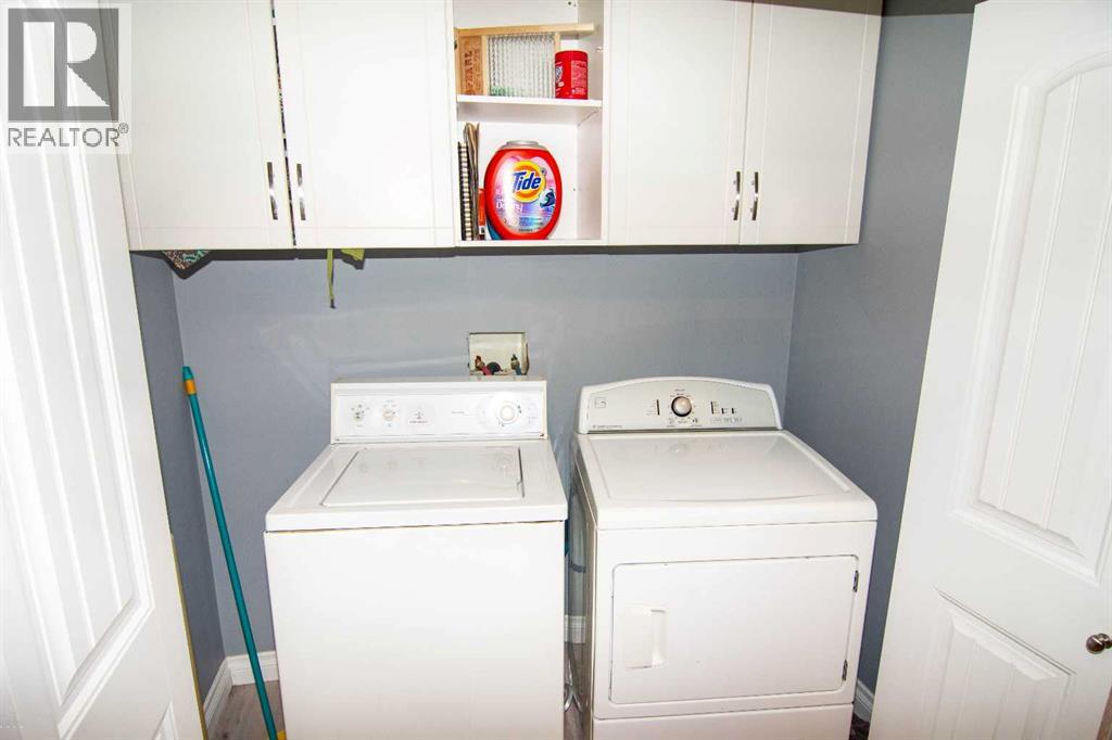 28, 1008 Woodside Way Nw, Airdrie, Alberta  T4B 2T7 - Photo 21 - A2285217