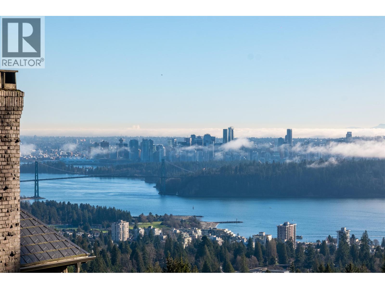 2490 Westhill Court, West Vancouver, British Columbia  V7S 3A5 - Photo 23 - R3080986