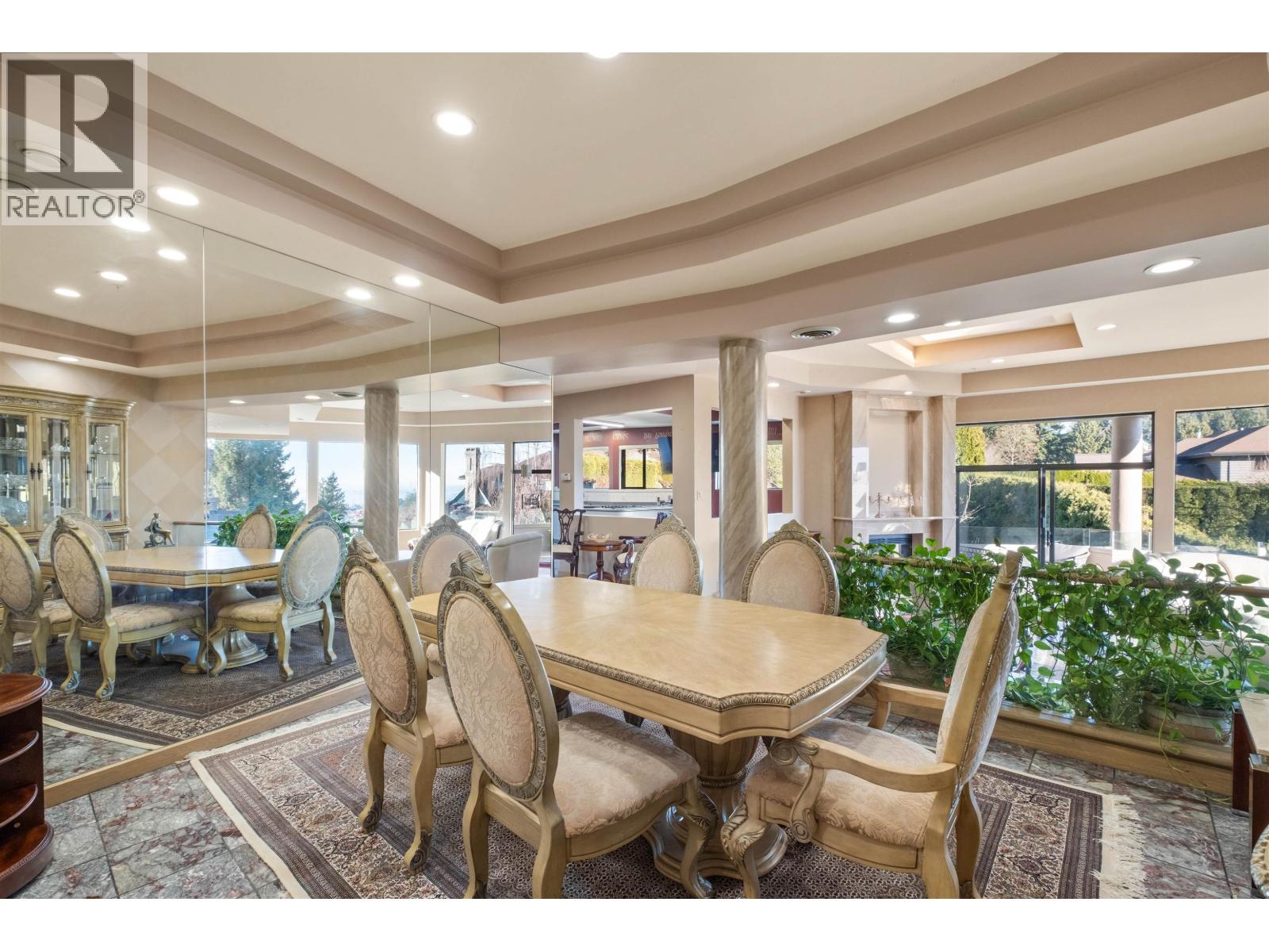 2490 Westhill Court, West Vancouver, British Columbia  V7S 3A5 - Photo 11 - R3080986