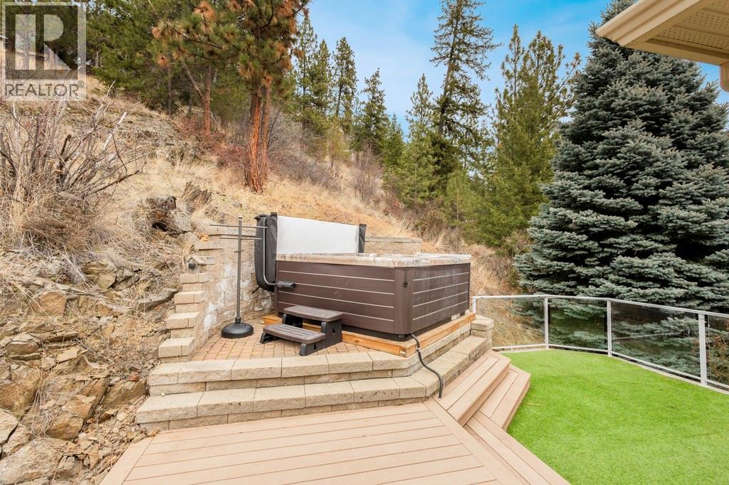 2133 Shannon Woods Way West Kelowna Photo 5