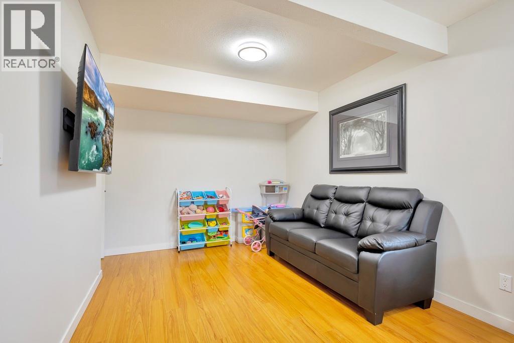 2133 Shannon Woods Way West Kelowna Photo 32