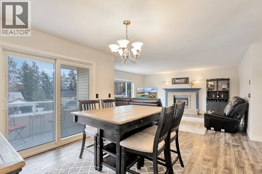 2133 Shannon Woods Way West Kelowna Photo 17