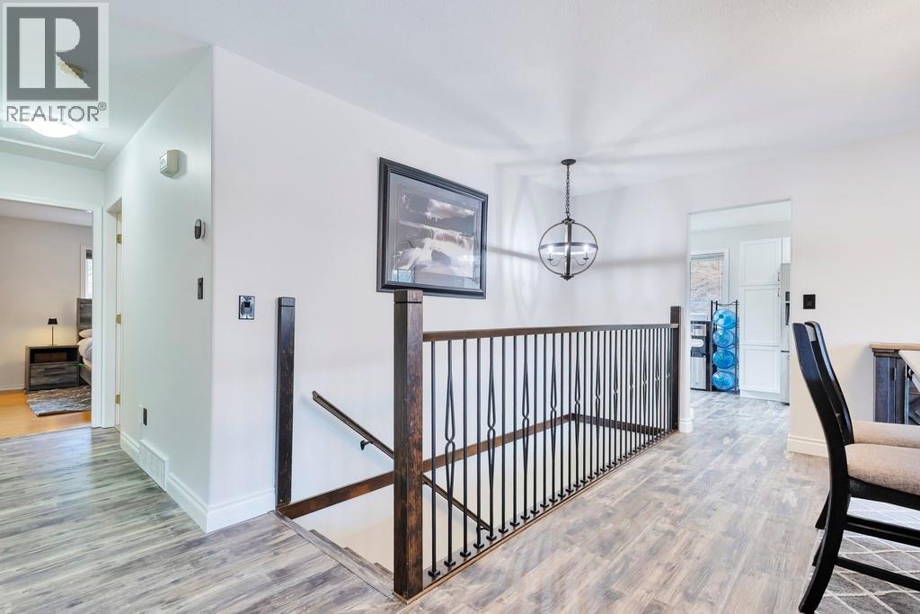 2133 Shannon Woods Way West Kelowna Photo 30