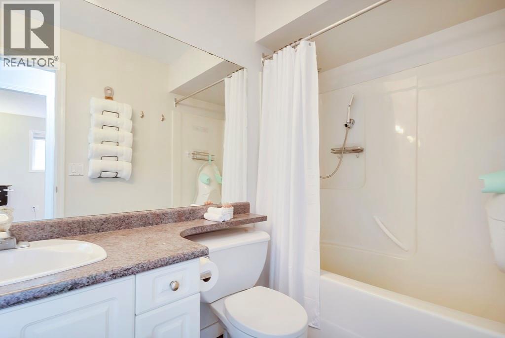 2133 Shannon Woods Way West Kelowna Photo 29