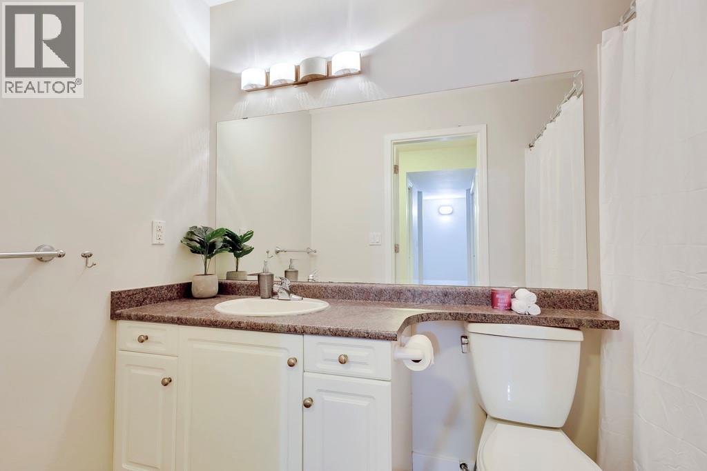 2133 Shannon Woods Way West Kelowna Photo 34