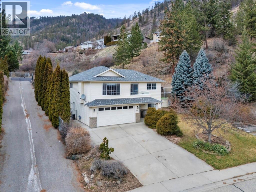 2133 Shannon Woods Way West Kelowna Photo 37