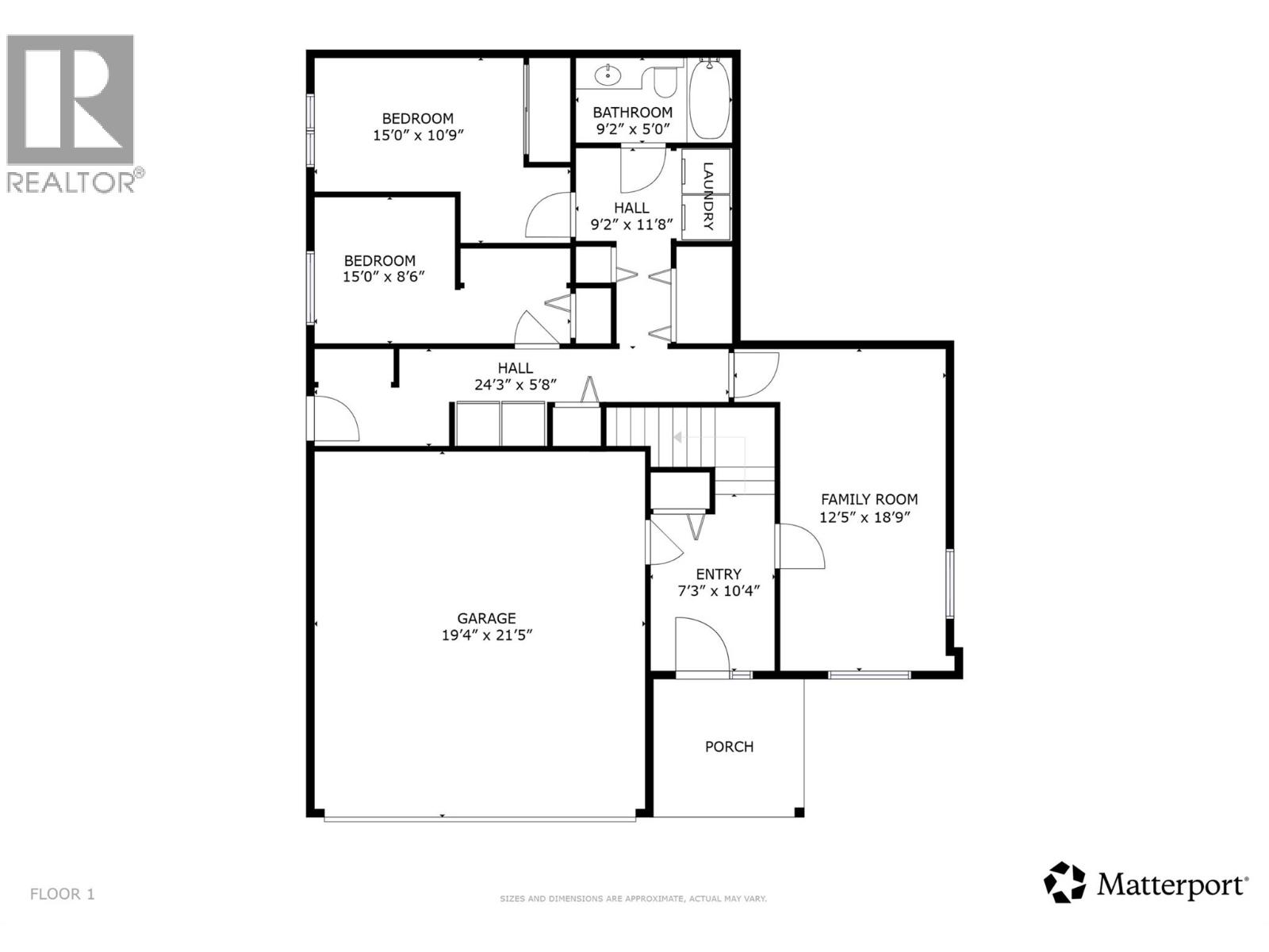 2133 Shannon Woods Way West Kelowna Photo 50