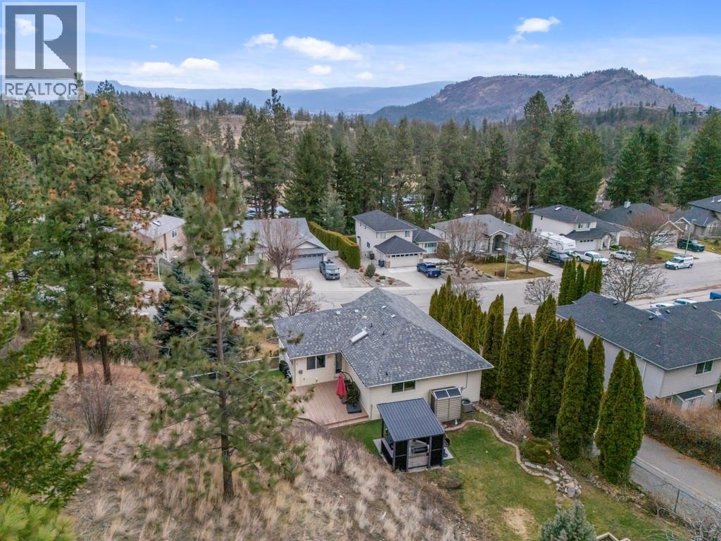 2133 Shannon Woods Way West Kelowna Photo 7