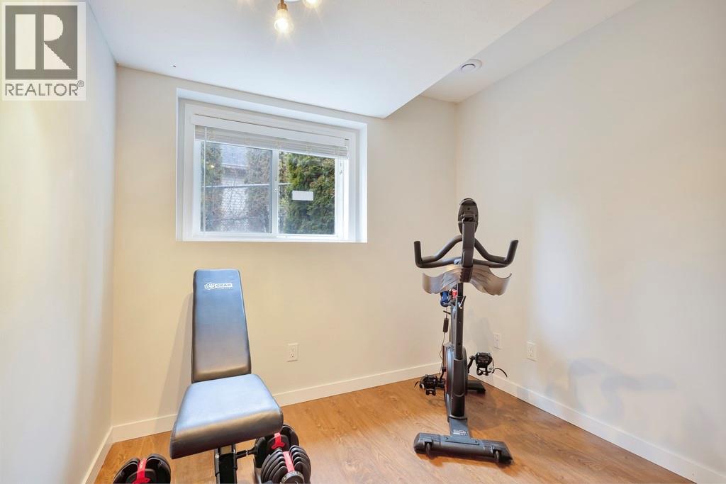 2133 Shannon Woods Way West Kelowna Photo 35