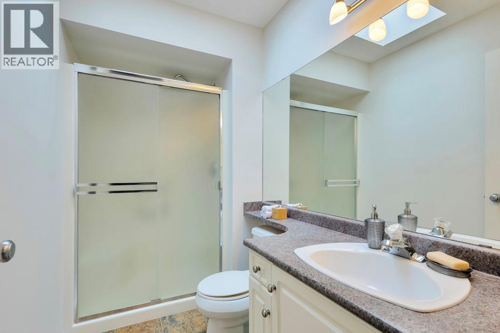 2133 Shannon Woods Way West Kelowna Photo 26