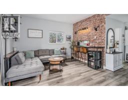 403 20556 113 AVENUE, Maple Ridge, British Columbia