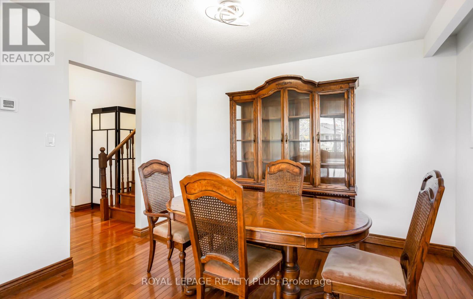 Upper - 2844 Kingsberry Crescent, Mississauga, Ontario  L5B 2K9 - Photo 18 - W12816298