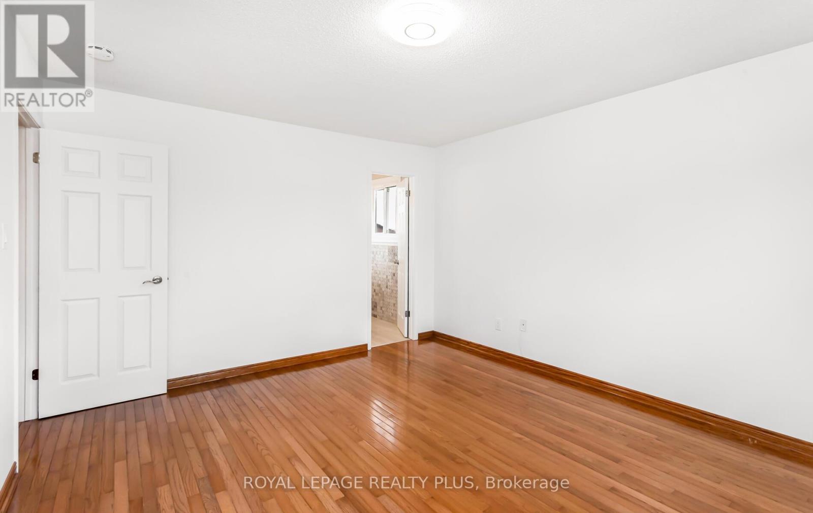 Upper - 2844 Kingsberry Crescent, Mississauga, Ontario  L5B 2K9 - Photo 33 - W12816298