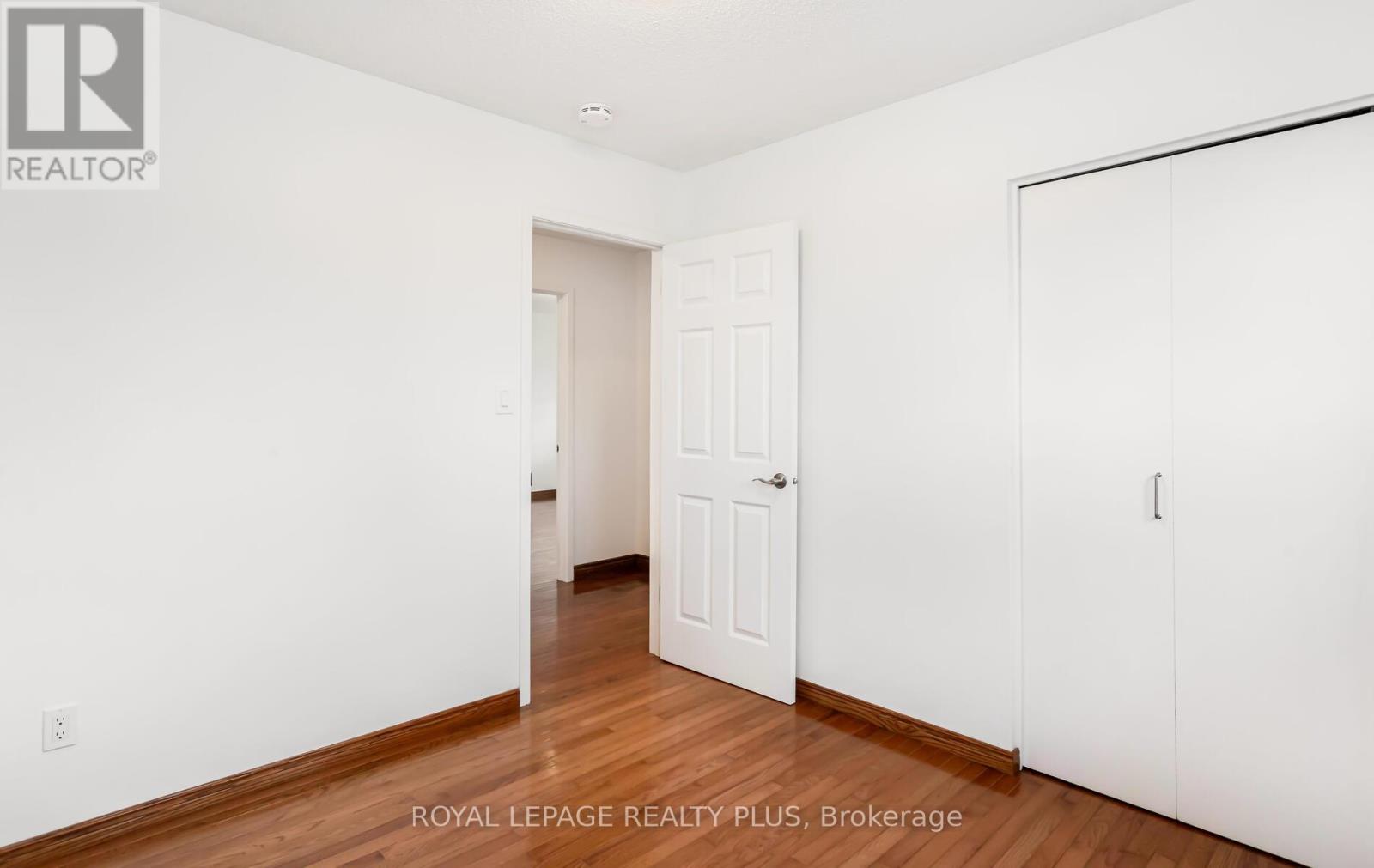 Upper - 2844 Kingsberry Crescent, Mississauga, Ontario  L5B 2K9 - Photo 39 - W12816298