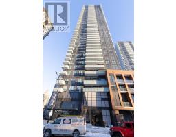 1710 - 430 SQUARE ONE DRIVE, Mississauga, Ontario