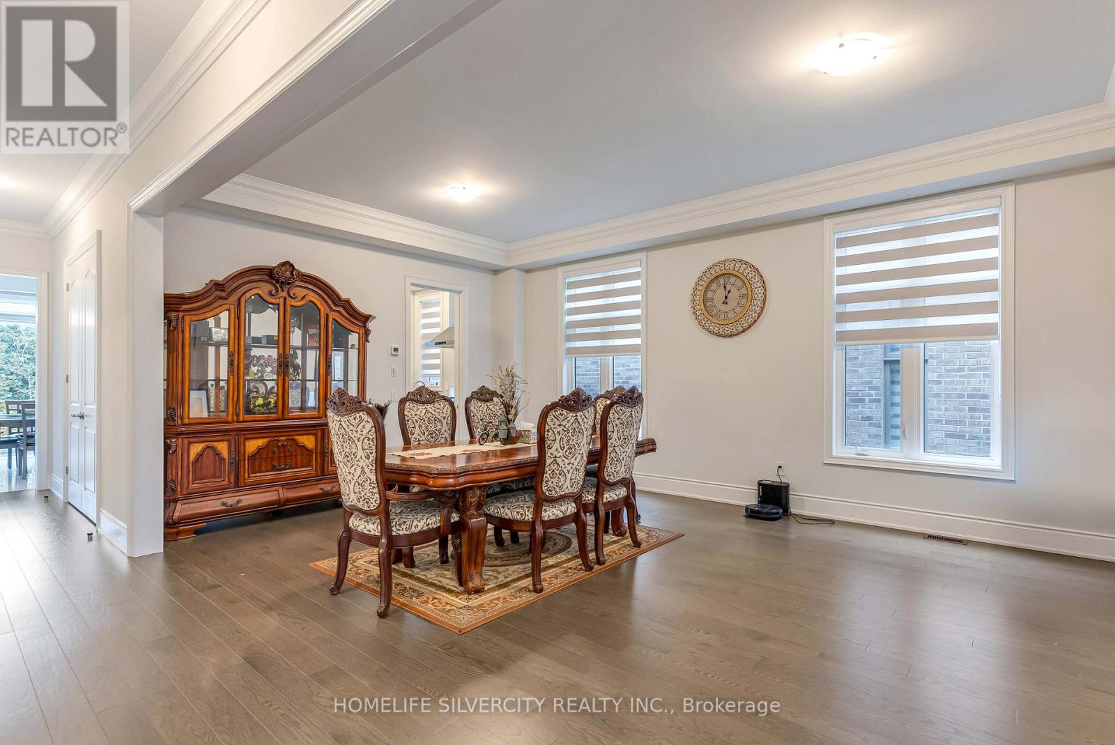 71 Raspberry Rdg Avenue, Caledon, Ontario  L7C 4N3 - Photo 10 - W12816336