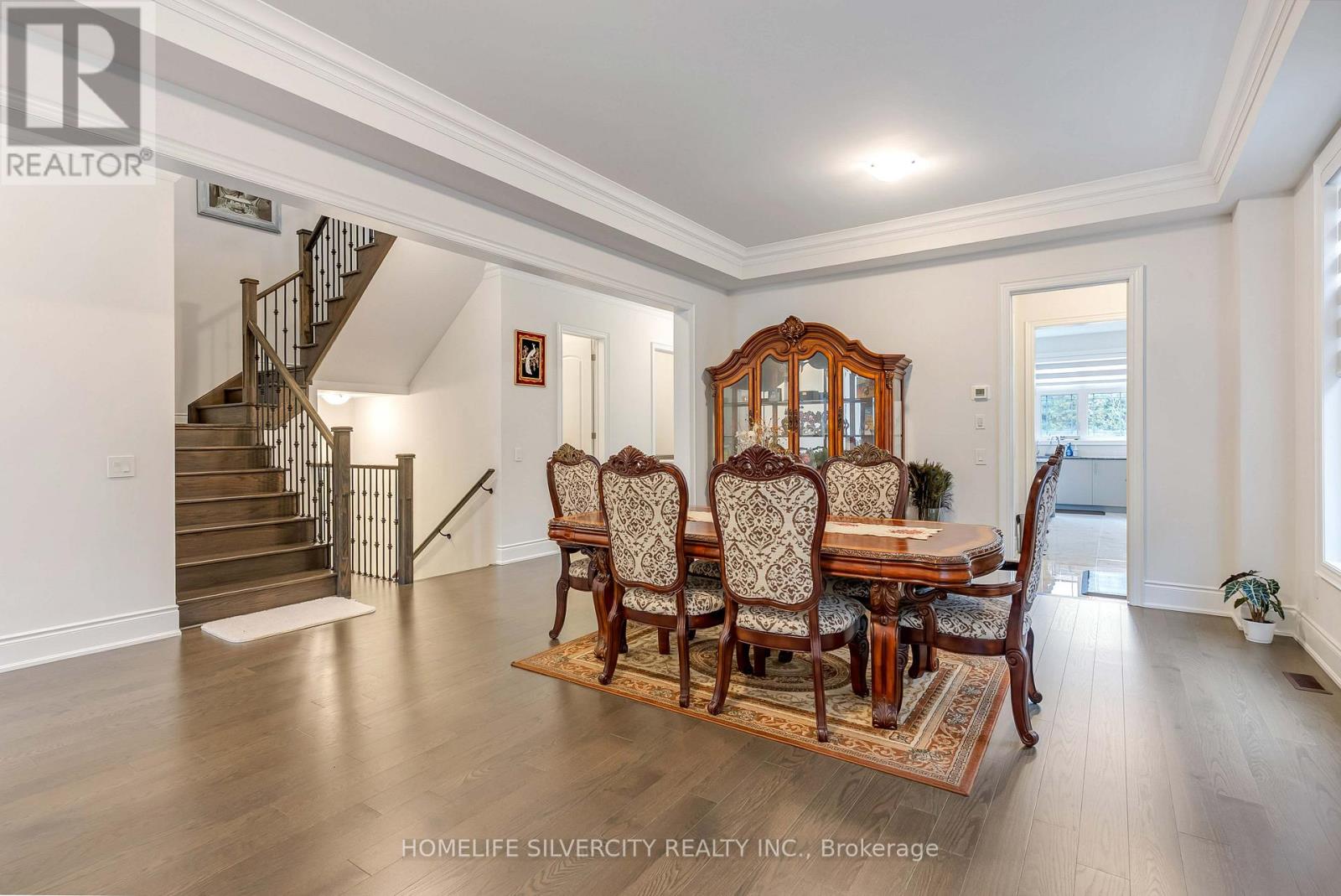 71 Raspberry Rdg Avenue, Caledon, Ontario  L7C 4N3 - Photo 11 - W12816336