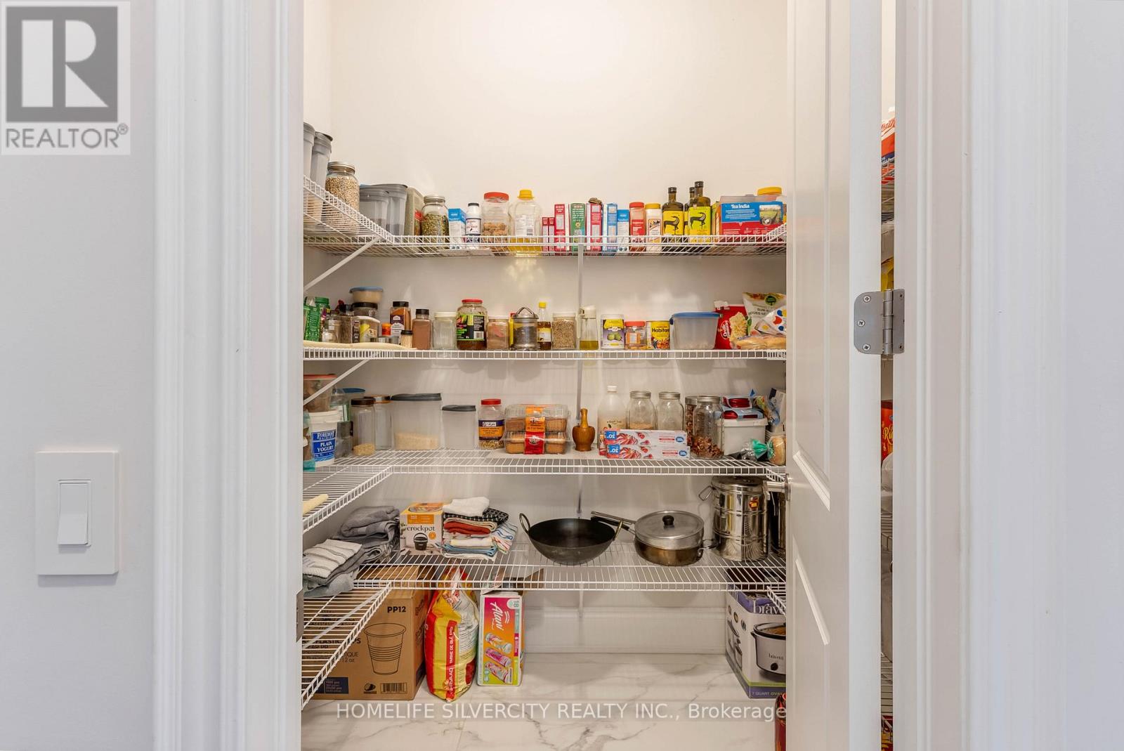 71 Raspberry Rdg Avenue, Caledon, Ontario  L7C 4N3 - Photo 13 - W12816336