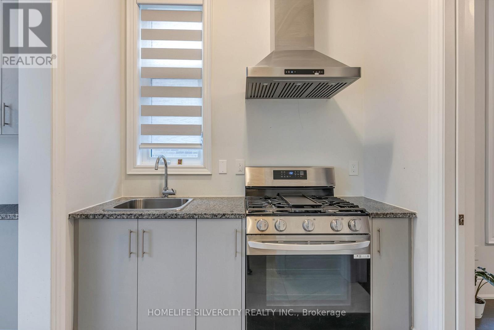 71 Raspberry Rdg Avenue, Caledon, Ontario  L7C 4N3 - Photo 14 - W12816336