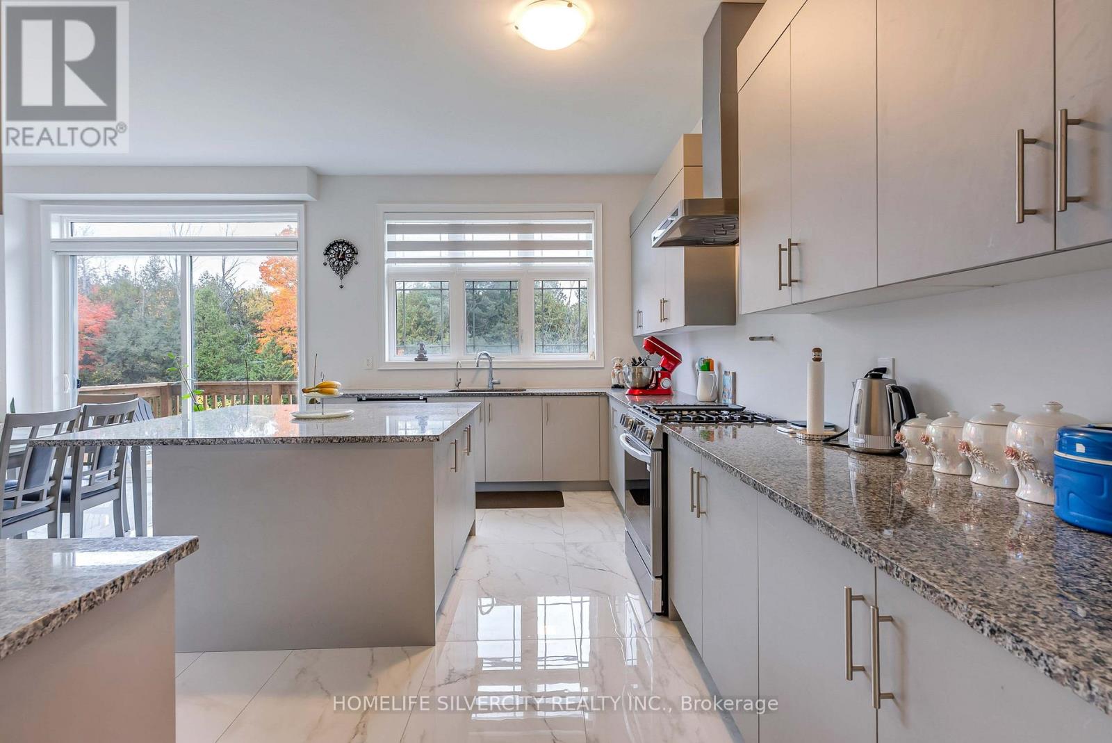 71 Raspberry Rdg Avenue, Caledon, Ontario  L7C 4N3 - Photo 15 - W12816336