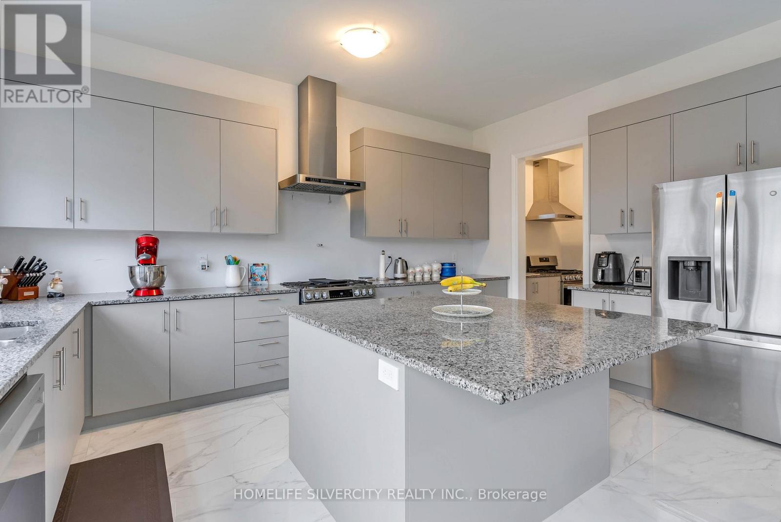 71 Raspberry Rdg Avenue, Caledon, Ontario  L7C 4N3 - Photo 17 - W12816336