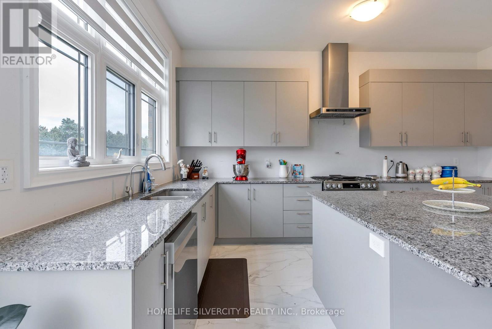 71 Raspberry Rdg Avenue, Caledon, Ontario  L7C 4N3 - Photo 18 - W12816336