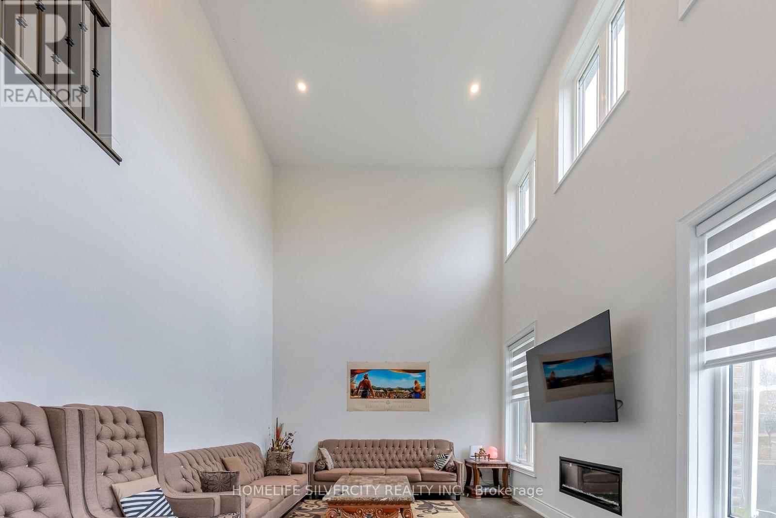 71 Raspberry Rdg Avenue, Caledon, Ontario  L7C 4N3 - Photo 23 - W12816336