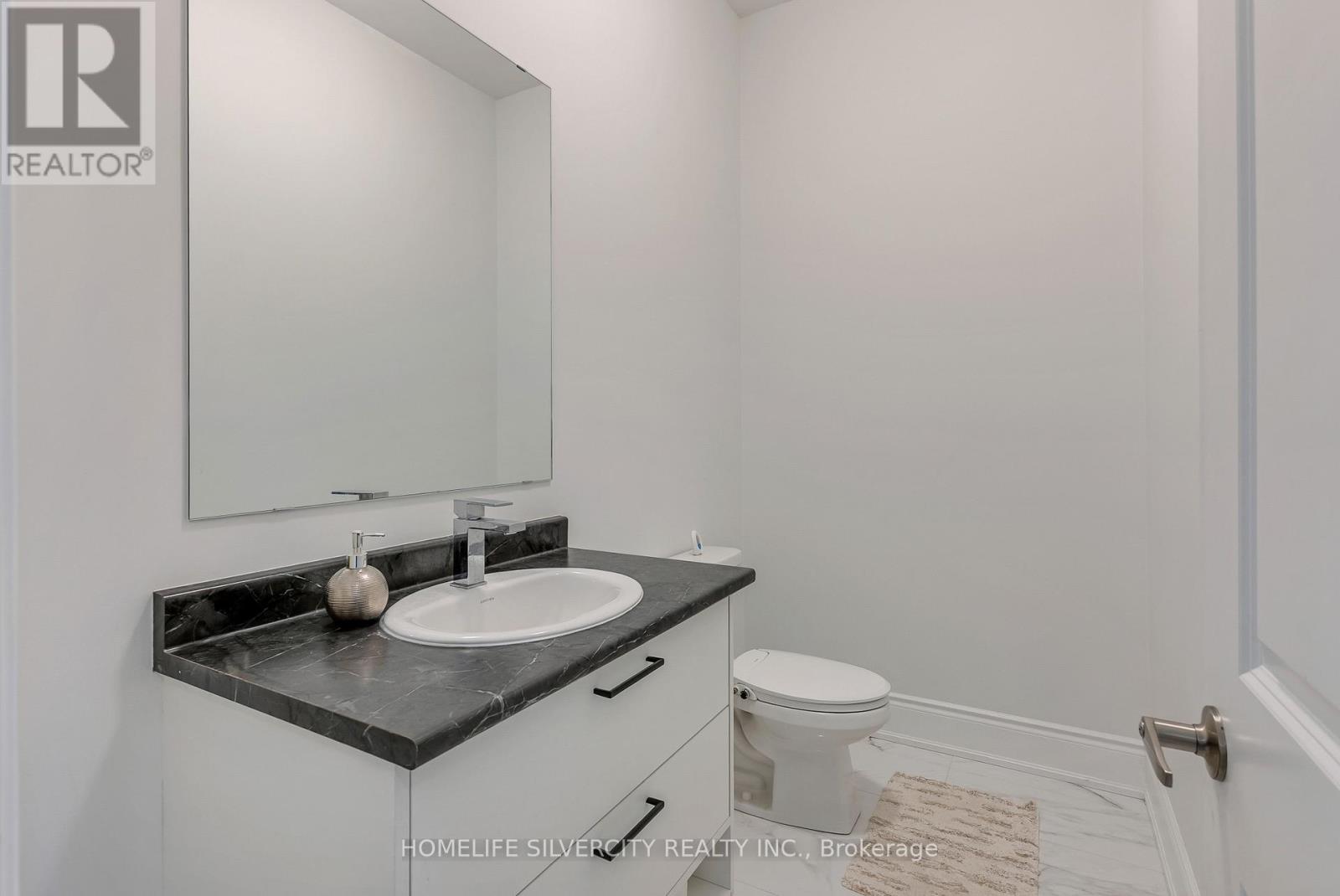 71 Raspberry Rdg Avenue, Caledon, Ontario  L7C 4N3 - Photo 25 - W12816336