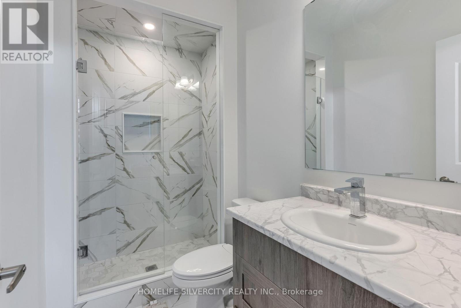 71 Raspberry Rdg Avenue, Caledon, Ontario  L7C 4N3 - Photo 31 - W12816336