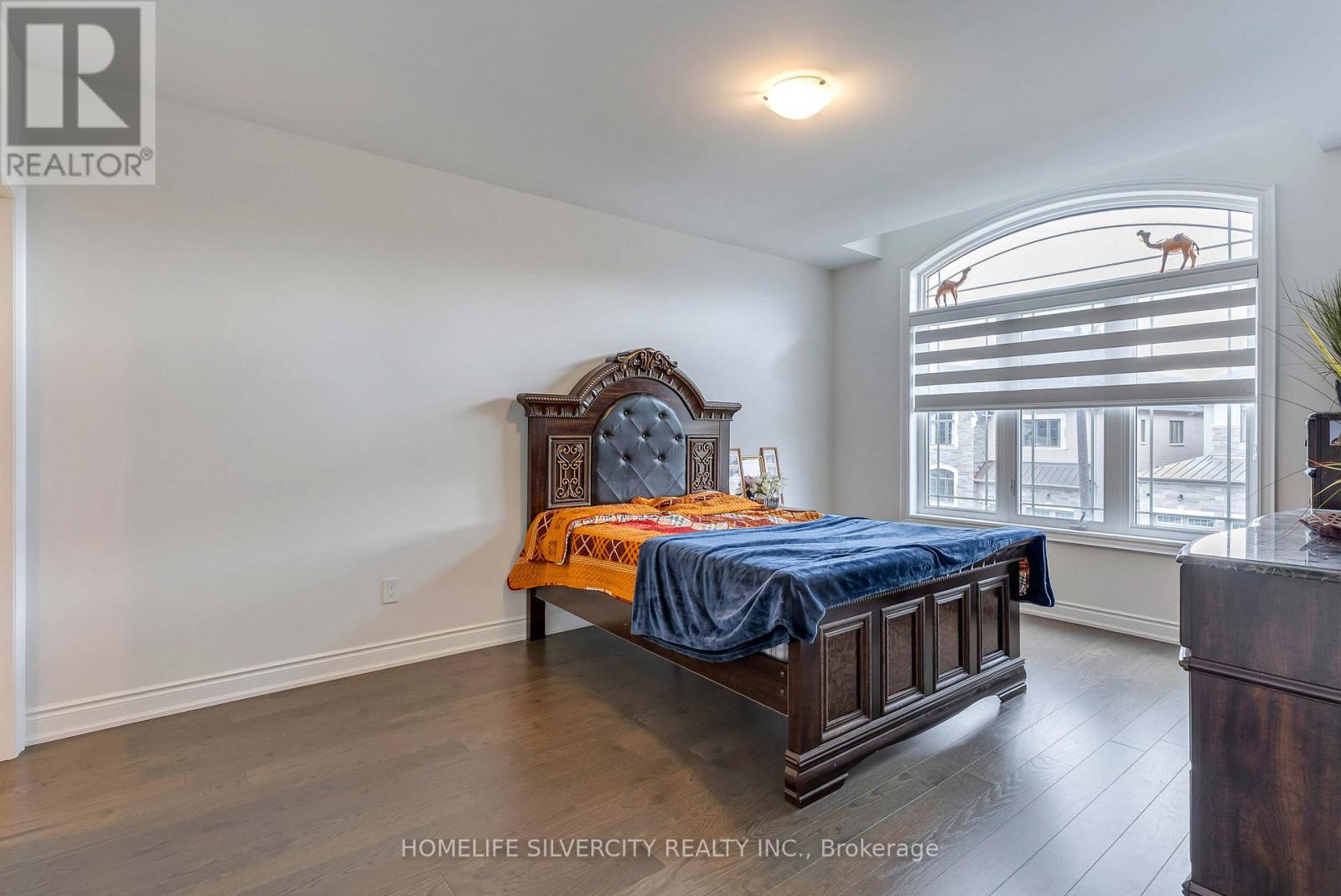 71 Raspberry Rdg Avenue, Caledon, Ontario  L7C 4N3 - Photo 32 - W12816336