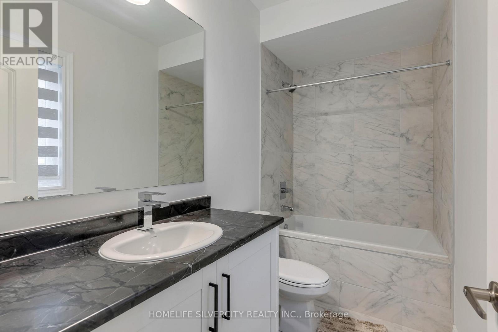 71 Raspberry Rdg Avenue, Caledon, Ontario  L7C 4N3 - Photo 35 - W12816336