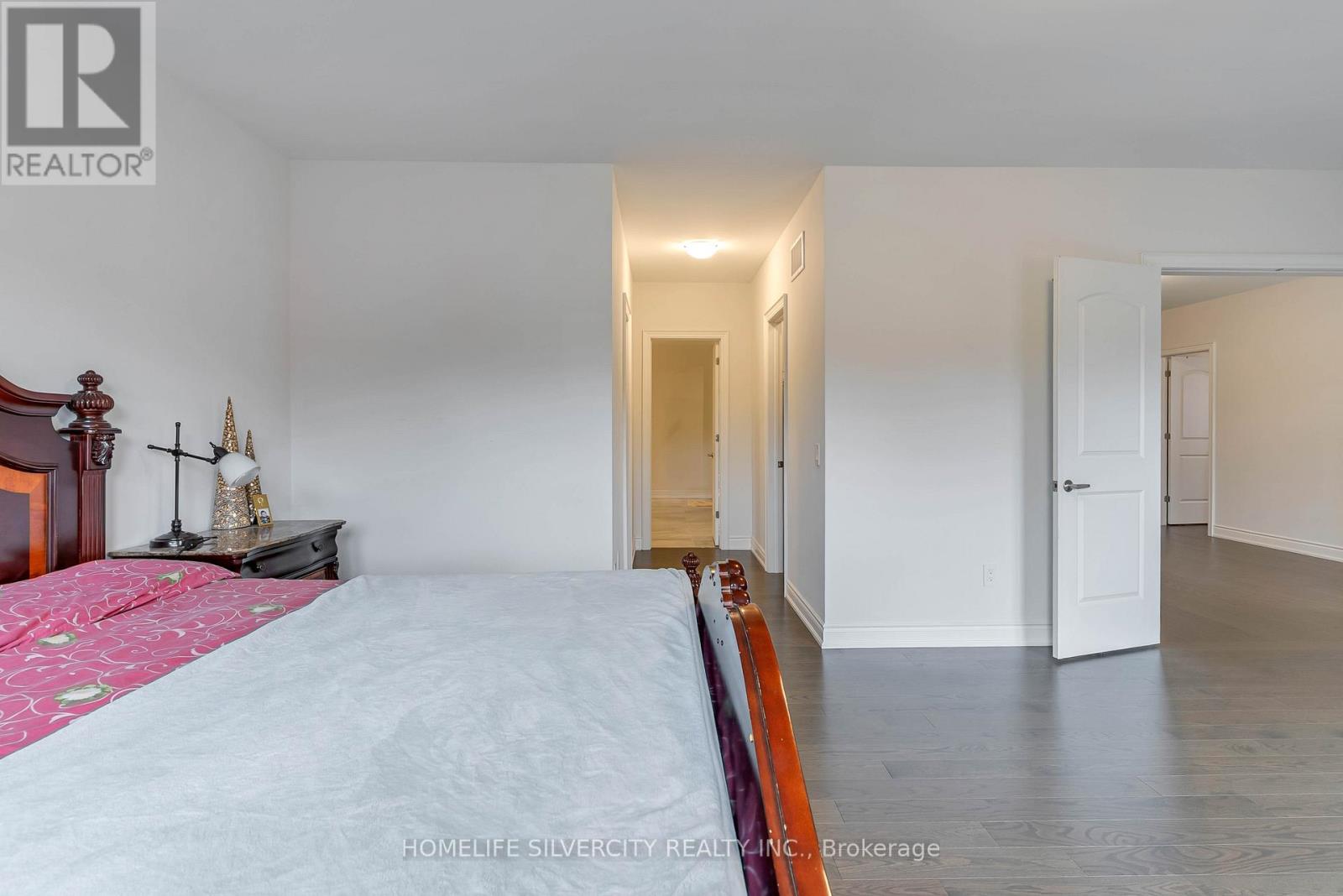 71 Raspberry Rdg Avenue, Caledon, Ontario  L7C 4N3 - Photo 37 - W12816336