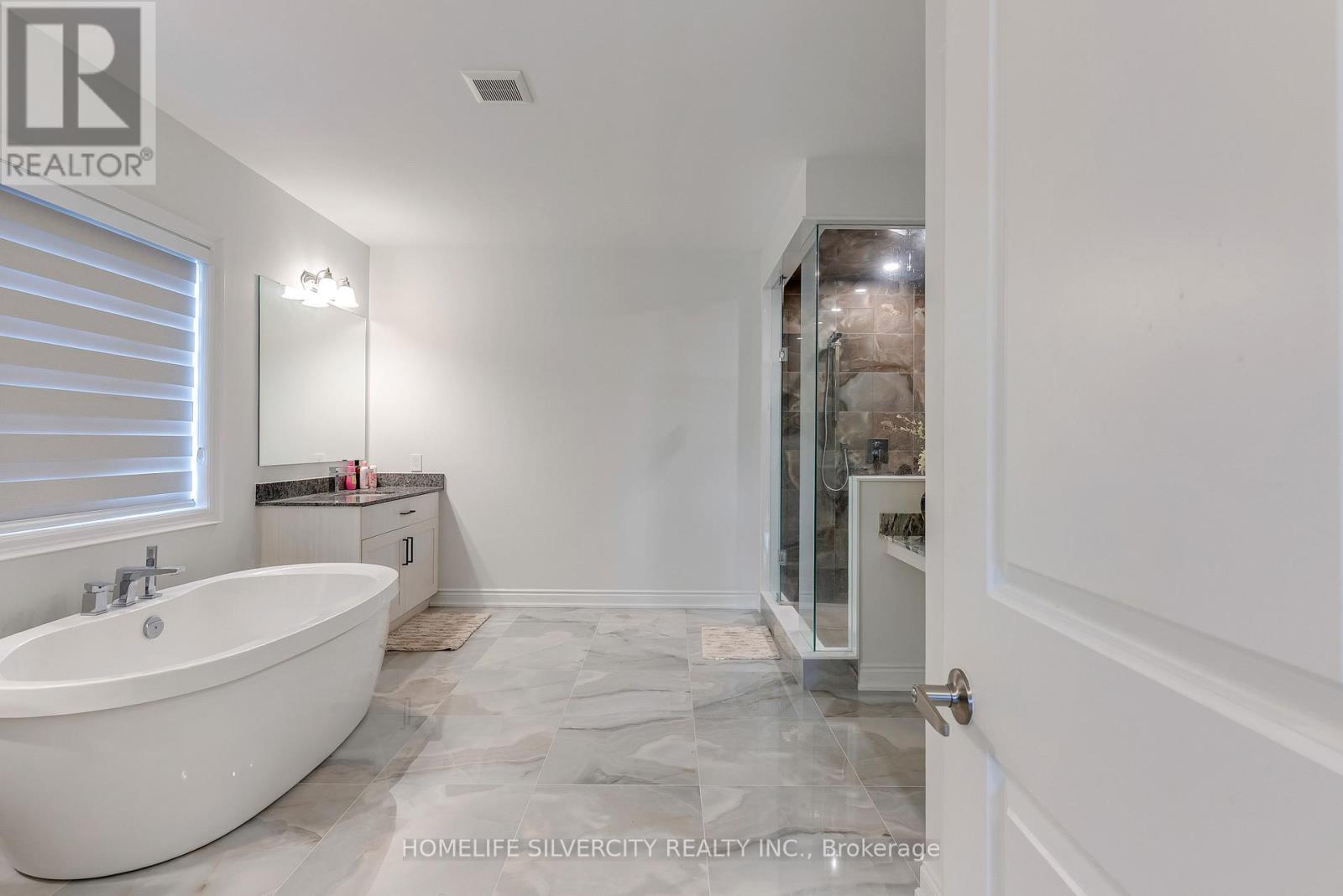 71 Raspberry Rdg Avenue, Caledon, Ontario  L7C 4N3 - Photo 39 - W12816336