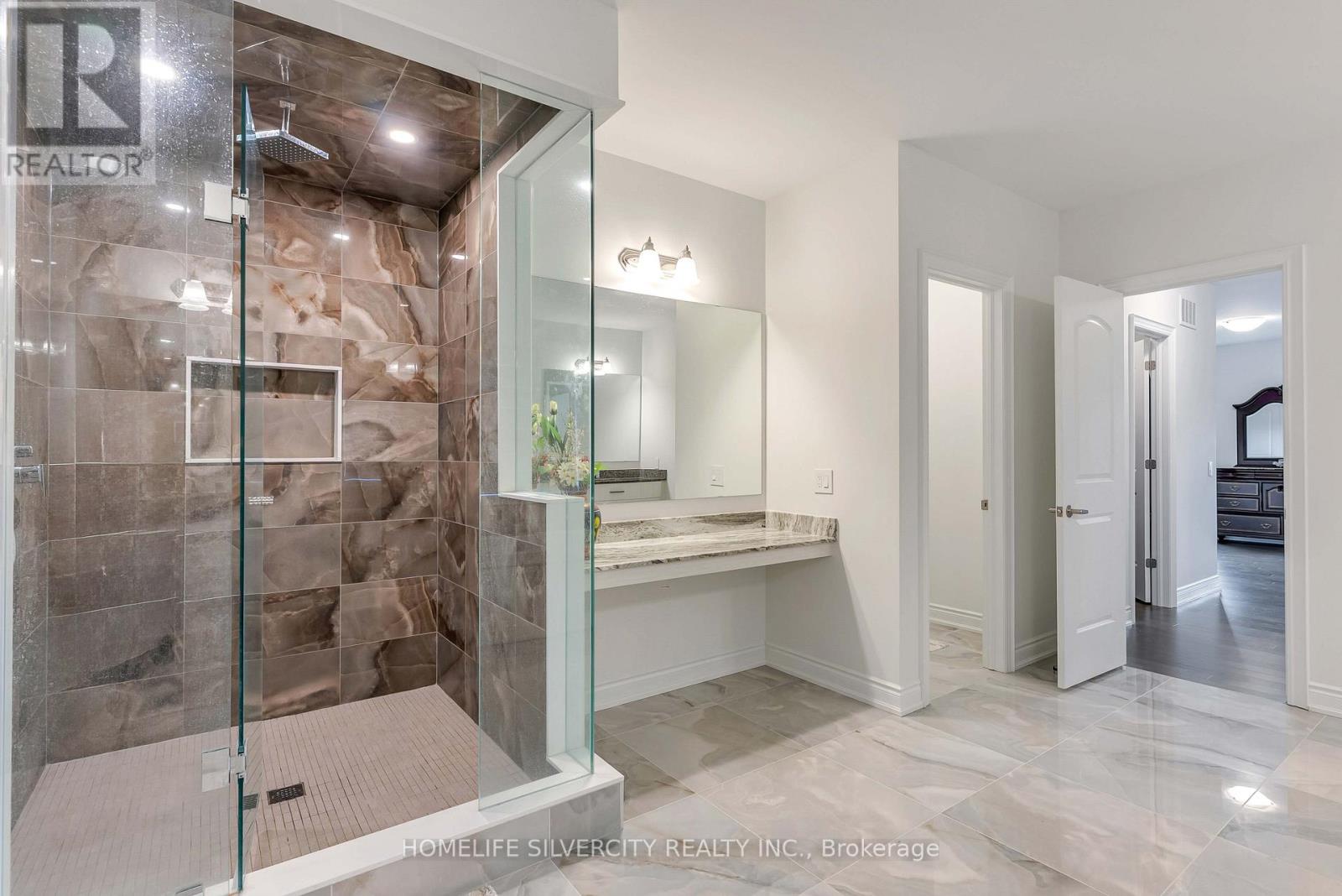 71 Raspberry Rdg Avenue, Caledon, Ontario  L7C 4N3 - Photo 41 - W12816336