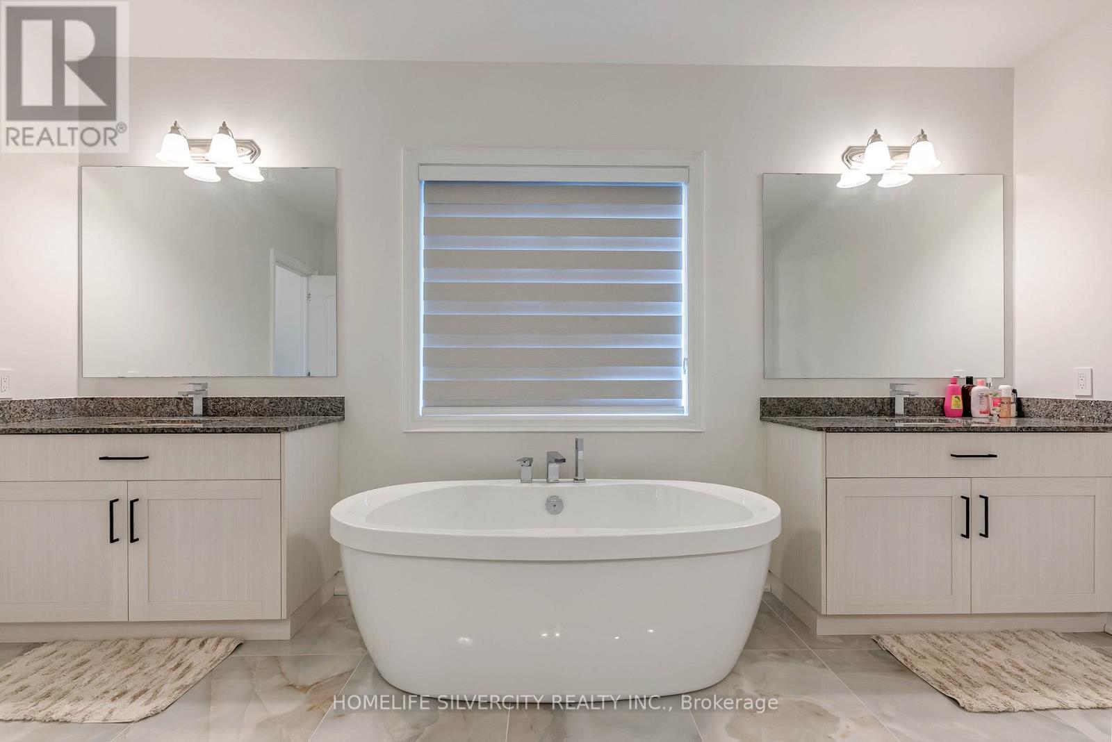 71 Raspberry Rdg Avenue, Caledon, Ontario  L7C 4N3 - Photo 42 - W12816336