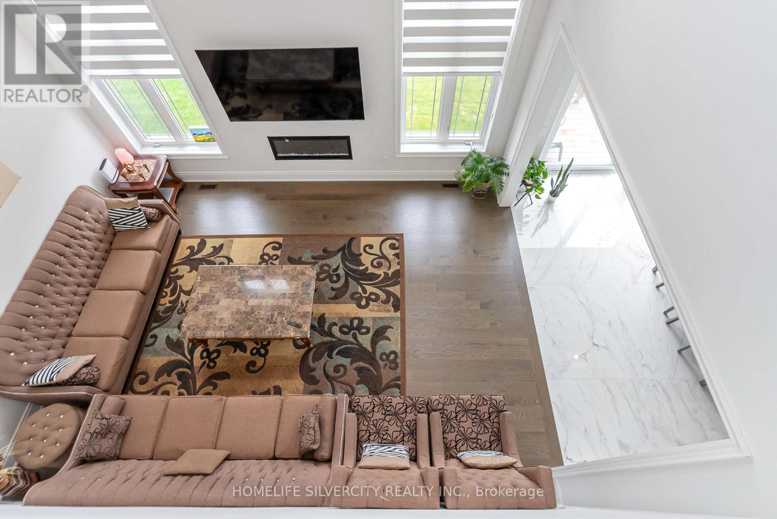 71 Raspberry Rdg Avenue, Caledon, Ontario  L7C 4N3 - Photo 44 - W12816336