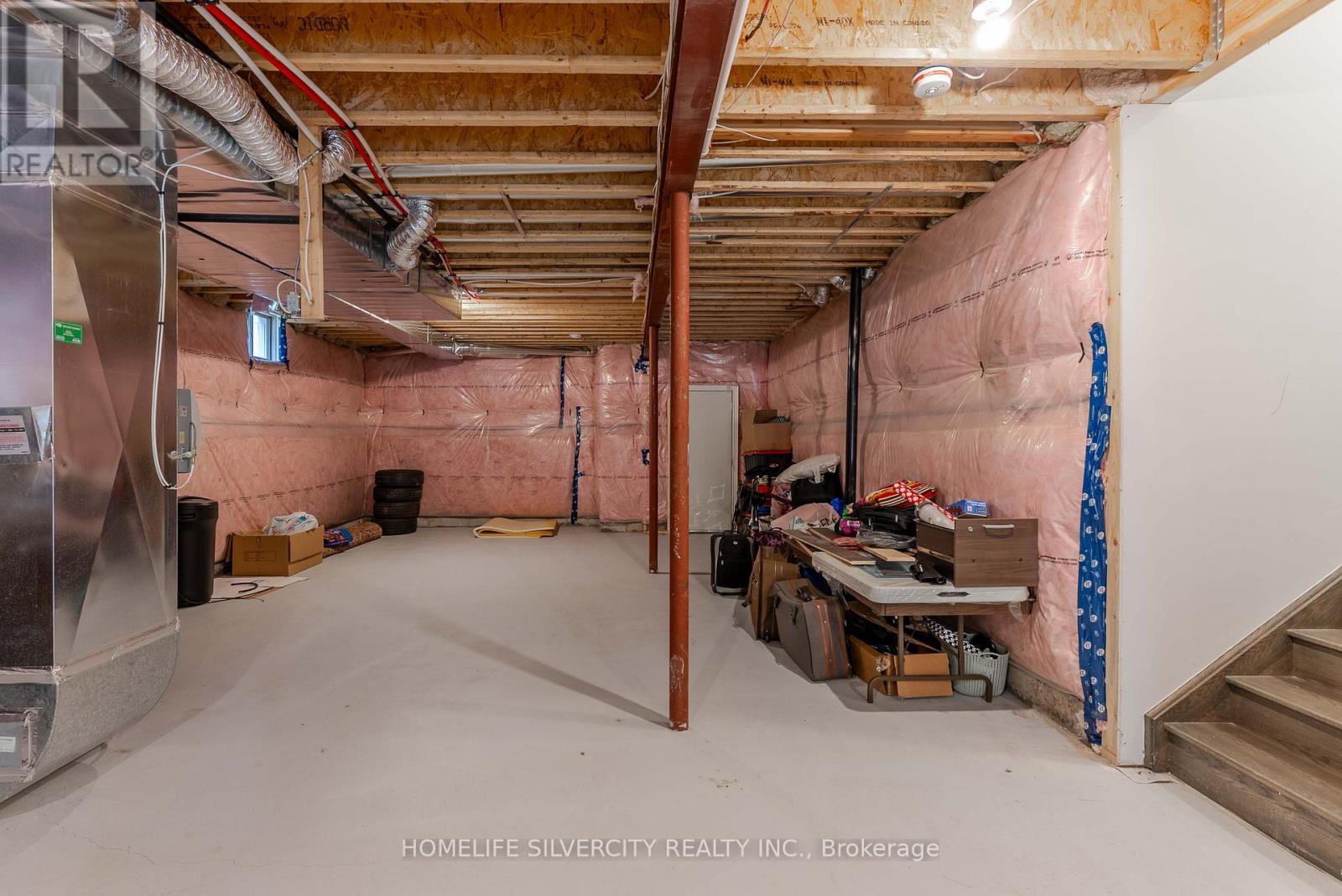 71 Raspberry Rdg Avenue, Caledon, Ontario  L7C 4N3 - Photo 46 - W12816336